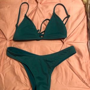 Koana Swim Bikini